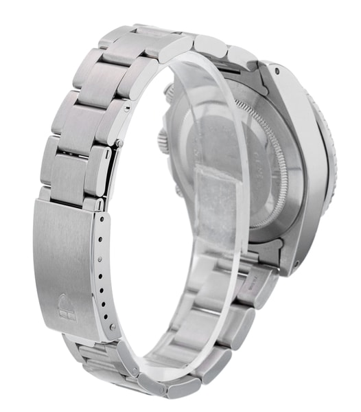 Tudor Oysterdate Chronograph 79170